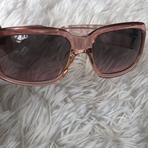 Burberry Sunglasses